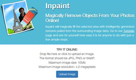reducing mosaic|The Best Online Tools For Removing Mosaic Effects.
